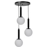 Opviq Visilica 9057 3 | ePonuda.com