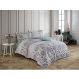 Lessentiel Maison komplet posteljine north, plavi | ePonuda.com