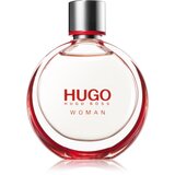 Hugo Boss hugo Woman parfemska voda 50 ml za žene Cijene