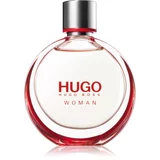 Hugo Boss Hugo Woman parfumska voda 50 ml za ženske
