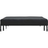 vidaXL Navlaka za vanjski namještaj 92 x 92 x 15 cm | shoptok.hr