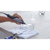 Dremel Stylo+, 2050-15 | Eponuda.com