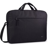  Torba Case Logic 14" Invigo Eco, crna (INVIA-114K) | shoptok.hr