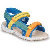 Pablosky SPORT SANDAL Višebojna | shoptok.hr
