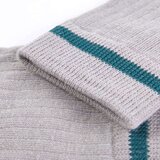  Dječje čarape 5 pari EU 30 - 34 | shoptok.hr