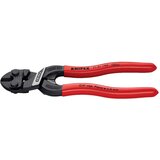 Knipex ŠKARE ZA REZANJE ŽELJEZA | Eponuda.ba