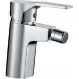 Sanotechnik armatura za bide Sanospirt, 800-8 | Shoptok.si