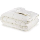 Vitapur Celoletna odeja Bamboo Exclusive, (21728017) | Shoptok.si