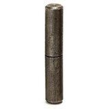  Šarka bravarska 18mm ( 13607 ) | Eponuda.com