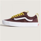 Vans Skate čevlji Skate old skool 36 + Kostanjeva | Shoptok.si