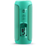 Energy Sistem Urban Box 2 Jade portable zvučnik zeleni (M44933)