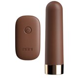 Laile Električni osebni vibrator krogle 97846197-4 USB 3.7V 50dB, (21691416) | Shoptok.si