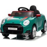 Beneo 11V Mini Cooper Li, 5km/h, 3+ godina, auto na akumulator | Shoptok.si