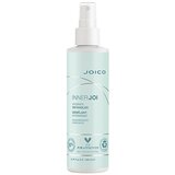 JOICO innerJoi Hydration Detangler 200ml- Prirodni hidratantni regenerator za lako raščešljavanje | ePonuda.com