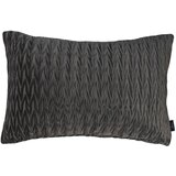 Novel PREVLEKA BLAZINE Cene