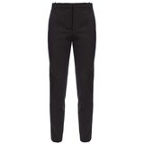 Pinko Hlače 100155A15M Črna | Shoptok.si