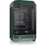 Thermaltake The Tower 300 Racing Green Cijene