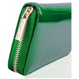 Betlewski ZBPDBS5201ZIELONY60519 sarena | shoptok.hr