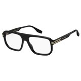 Marc Jacobs MARC682 807 - ONE SIZE (56) Cijene