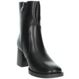 Keys Polškornji K-10094 Črna | Shoptok.si