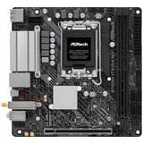 AsRock B760M ITX/D4 WIFI (1700) (D) | shoptok.hr