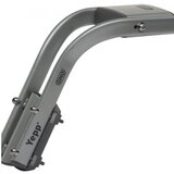 Thule Adapter Yepp Maxi Seat | Shoptok.si