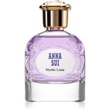 Anna Sui Wild Wonder Mystic Luna toaletna voda za ženske 50 ml | Shoptok.si