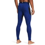 Under Armour Men's compression leggings CG Armour Twist Lgs | Shoptok.si