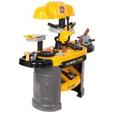  Alat set radionica Tools | 60+ Delova | ePonuda.com