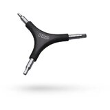  Ključ Imbus Y Pro, 2 / 2.5 / 3Mm, Pro | shoptok.hr