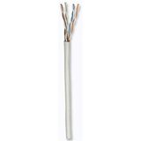 Intellinet kabel UTP Cat.6 305m, solid, sivi 23AWG SOHO Cijene