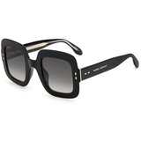 Isabel Marant Naočare za sunce IM 0074/G/S 807/9O Cene