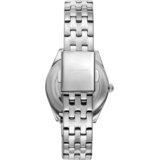  ROČNA URA LEE COOPER LC08038.360 | Shoptok.si