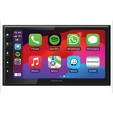 Kenwood DMX6523DAB | shoptok.hr