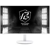 AsRock 27 PG27FFS2E-W Monitor | shoptok.hr