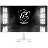 Monitor 27 PG27FFS2E-W, (5000380873)