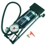  pumpe-sks picco nožna pumpa Cene