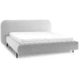 ELTAP Krevet Pointt M (vie boja)-Jaffray 03-180x200 Cijene