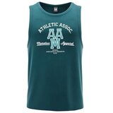 Monotox Majice s kratkimi rokavi MX22089 pisana Cene