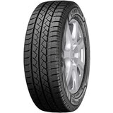  Guma GOODYEAR Vector 4Seasons Cargo 205/70R15C 106S All Season Vector 4Seasons Cargo GOODYEAR | Eponuda.ba