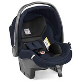 Peg-Perego Auto Sedište P.V. SL 0-13 kg Class Navy | ePonuda.com