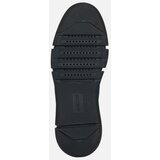 Geox Dark blue men's sneakers Adacter F - Men's | Eponuda.ba