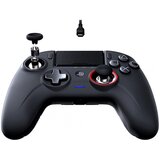 Nacon PS4 REVOLUTION PRO KONTROLER V3, ČRN | Shoptok.si