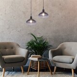  Visilice - Dvora | shoptok.hr