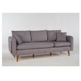 Atelier Del Sofa sofa i fotelja sofia TKM03 0701 | ePonuda.com