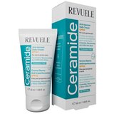 Revuele vlažilna krema za obraz SPF 50 - Ceramide Anti-Blemish Daily Cream SPF 50 Cene