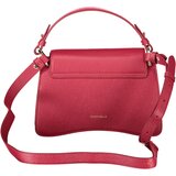 Coccinelle WOMEN&#39;S BAG RED | shoptok.hr