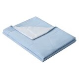 Dormeo Cooling Dual Comfort jorgan 140x200 Cene