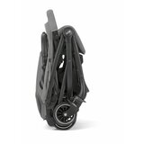 Joie kolica TOURIST, Peddle | Eponuda.com