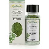 Tartuflanghe Pesto v prahu Cene